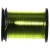 Semperfli Wire 0.2mm Chartreuse