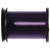 Semperfli Wire 0.2mm Purple