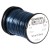 Semperfli Wire 0.3mm Ice Blue Fly Tying Materials (Product Length 10.93 Yds / 10m)