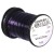 Semperfli Wire 0.3mm Purple