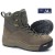 Vision Nahka Michelin Wading Boot Uk 13 / Us 14 For Fly Fishing