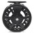 Vision Fisu Spare Spool Only #7/8 For Fly Fishing