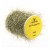 Veniard Ice Straggle Chenille Standard (3M) Olive Fly Tying Materials (Product Length 3.28 Yds / 3m)