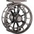 Wychwood Rs2 Fly Reel #7/8 For Fly Fishing