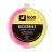Loon Outdoors - Biostrike Indicator - Pink & Yellow