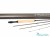 Wychwood RS2 Fly Rod 9ft 6in #7 Weight