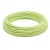 Rio Products Mainstream Trout Floating Lemon Green WF7