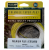 Royal Wulff Premium Plus Textured Fly Line #3