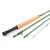 Redington Vice Fly Rod 9'6'' #7 For Fly Fishing (Length 9ft 6in / 2.9m)