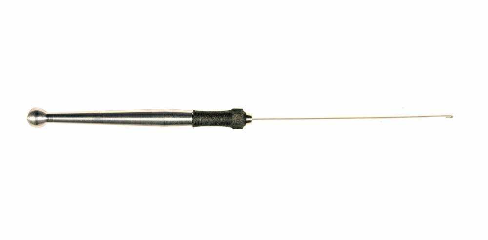 Stonfo Art.692 Toolbar - Morsetti Pesca Mosca | Nencini Sport
