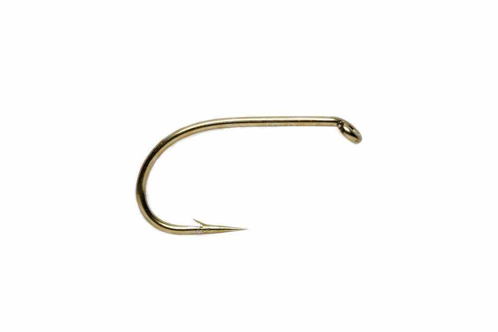 Predator Hooks | FINESSE FLY TYING | FAST SHIPPING