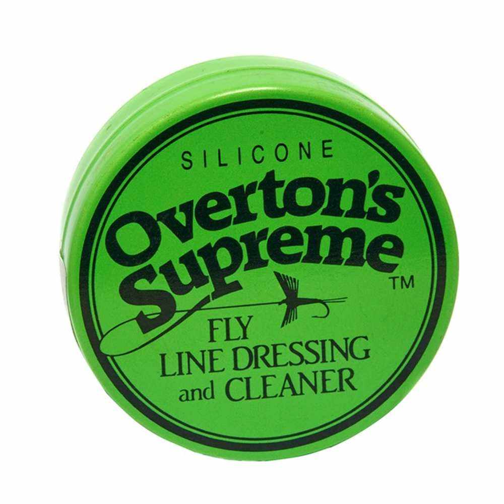 Clean Your Fly Line For Maximum Lifetime and Casting Clean Your Fly Line For Maximum Lifetime and Casting