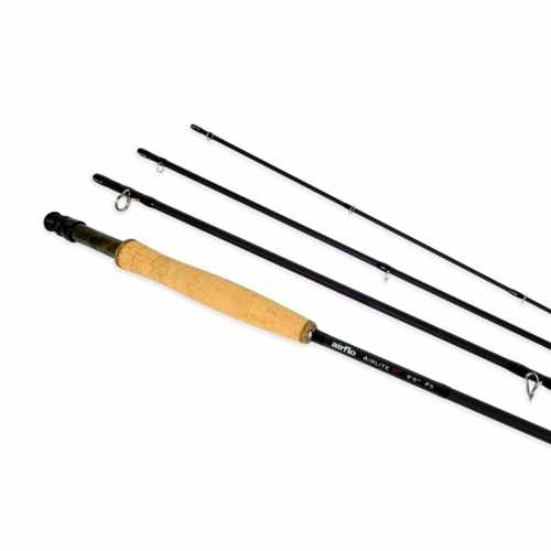 5 Weight Fly Fishing Rods 5 Weight Fly Fishing Rods