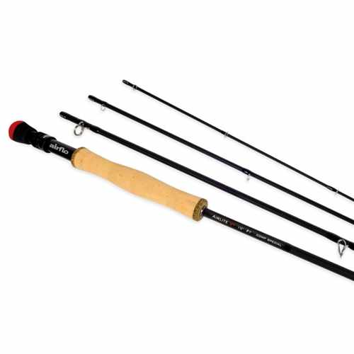 mojo st croix 11 saltwater rod St. Croix JIC70MLM Mojo Inshore Casting Rod