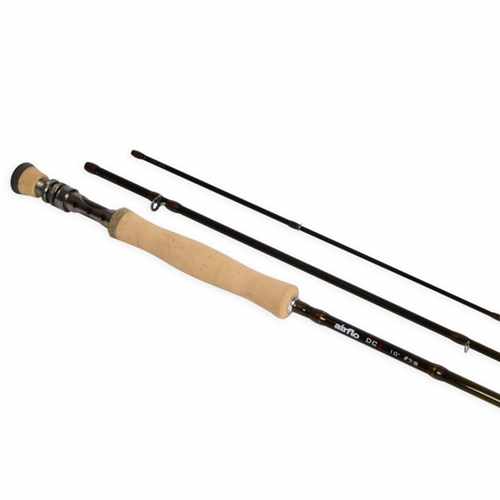 3 Weight Fly Fishing Rods 3 Weight Fly Fishing Rods