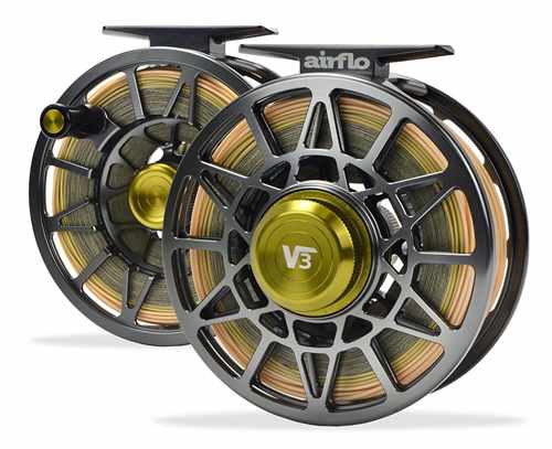 2000 fishing reel RUNCL Storm Fox Spinning Reel 2000 – Runcl