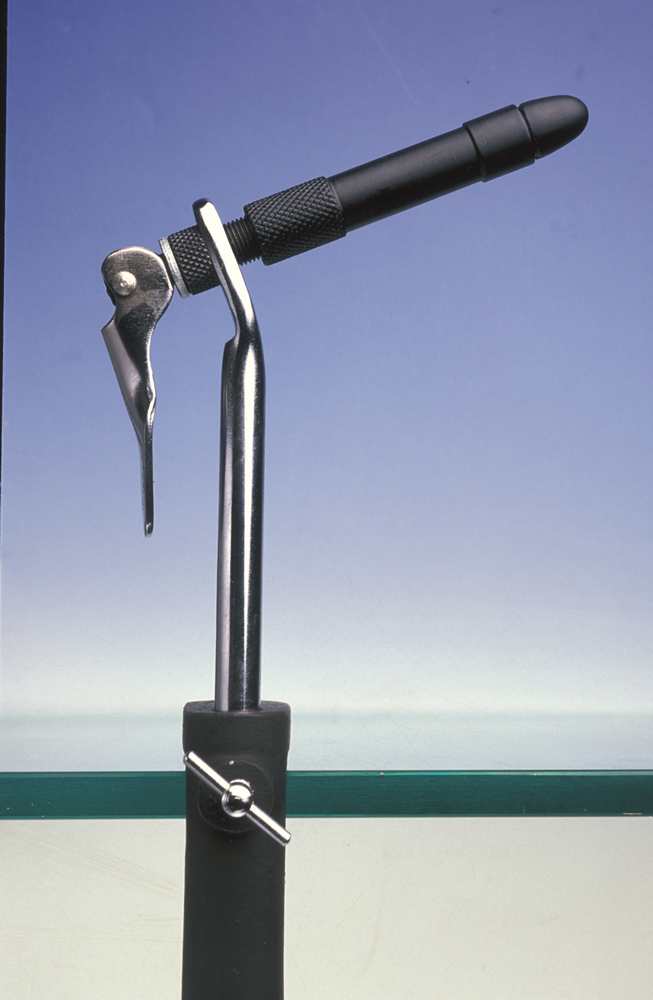 Veniard's Fly tying Vise 【公式通販】