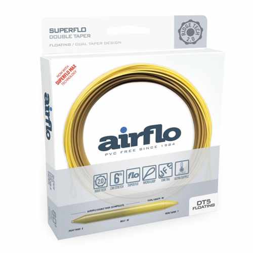 Best 2-Weight Fly Lines | Ultra-Light Trout & Small Streams Best 2-Weight Fly Lines | Ultra-Light Trout & Small Streams
