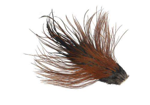 Introduction To Fly Tying Feathers