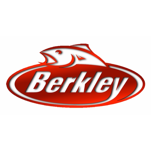 Berkley Digital Fish Scale - 50 LB for Fly Fishing