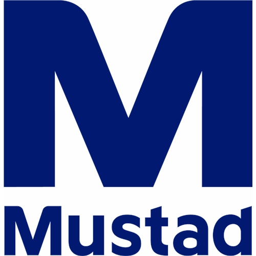2023 Mustad Americas Product Catalog By Mustad Son AS Issuu, 45% OFF