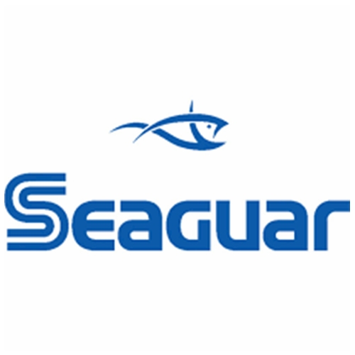 Seaguar Ace Hard Fluorocarbon Leader - 23.5lb/10.7kg x 50m