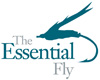 The Essential Fly