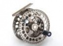 #10 Weight Fly Reel