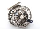 #11 Weight Fly Reels