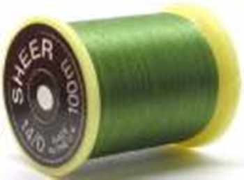 Fly Tying Thread, Denier & Sizes Explained Here. Buy Fly Tying Threads