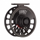 #14 Weight Fly Reels