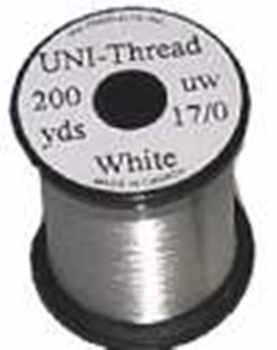 Fly Tying Thread, Denier & Sizes Explained Here. Buy Fly Tying Threads