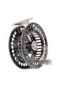 #3 Weight Fly Reels