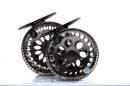 #4 Weight Fly Reel