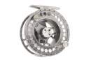 #5 Weight Fly Reel