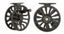 #8 Weight Fly Reel