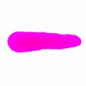 Pink UV Resin