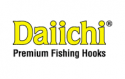 Daiichi Hooks