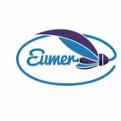Eumer