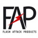 Flash Attack Products