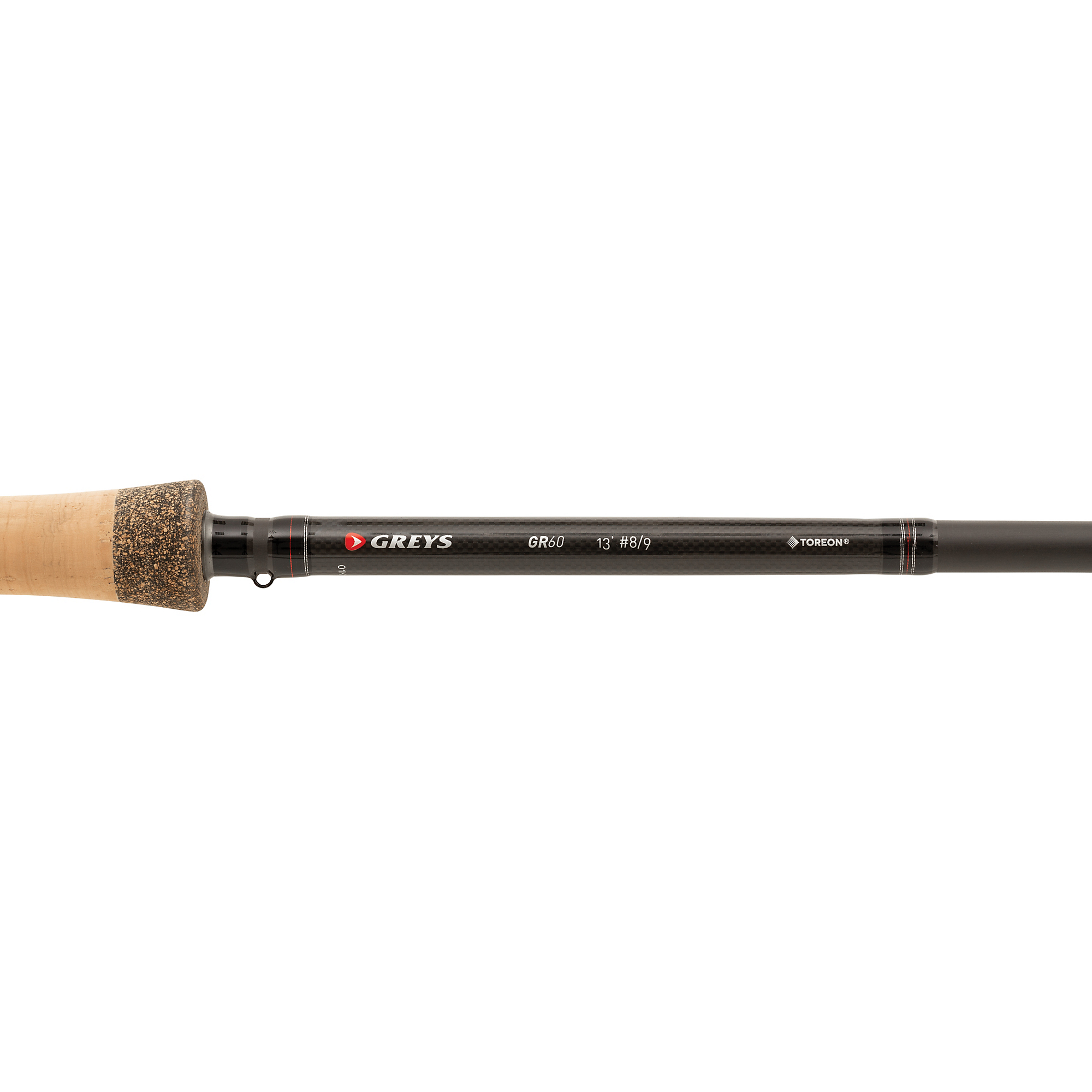 GR60 Double Handed / Spinning Fly Rod