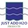 H2O Products