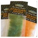 Streamer Brush