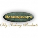 Hemmingway Fly Tying Products