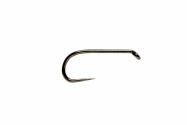 VH221 Barbless Wet fly