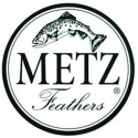 Metz Feathers