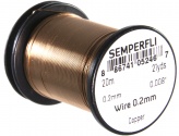 0.2mm Wire