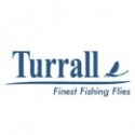 Turrall Hooks