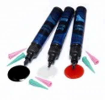 UV Resins