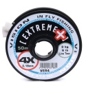 Extreme+ Tippet